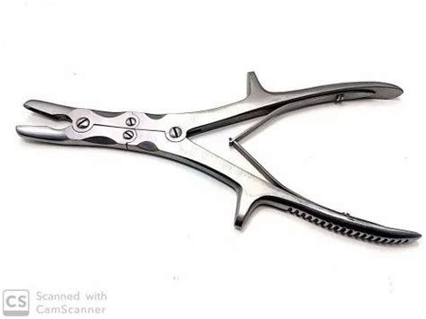 Cvd Diamond - Bone Nebular 8'' Cvd Trader - Wholesaler / Distributor ...