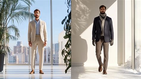 Office Smart Casual Male 的图像结果