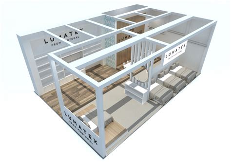 Vice Versa Innovation: Customer Reviews, Stands and Services