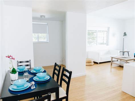 South Beach Hotel Deals | Offers from Aqua Hotel and Suites