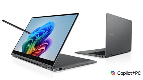 Samsung Galaxy Book 5 Launched In India: Check Price, Specifications ...