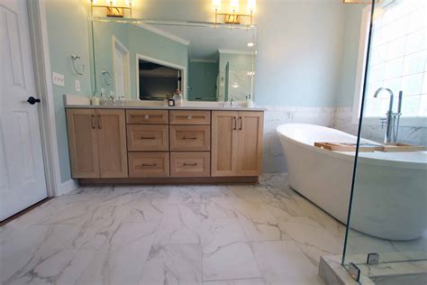 Residential gallery - Floor Depot Plus