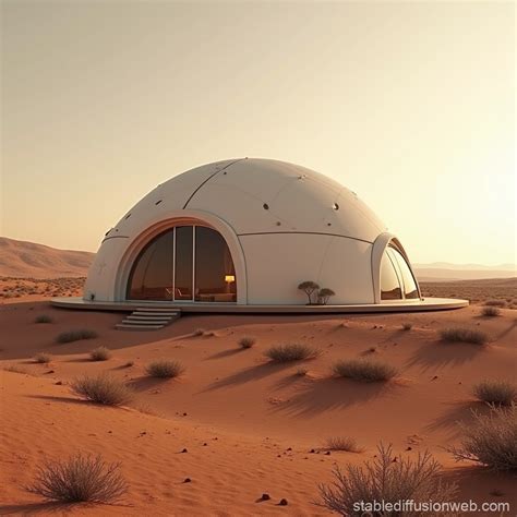 Image result for Mars Dome Design Minecraft