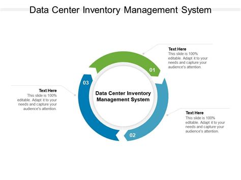 Image result for Data Center Inventory Management