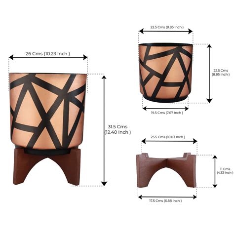Sizzle Stand – TrustBasket