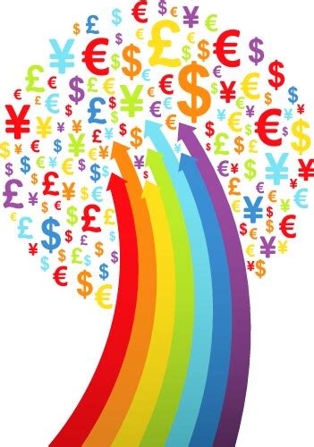 Money Tree Vector 的图像结果