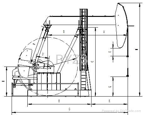 Image result for Pumping Unit API