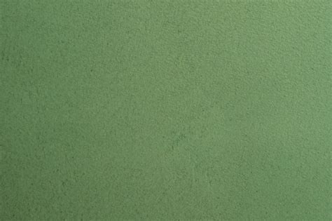 Reagents for oxidizing concrete surfaces | Oxicem Concrete