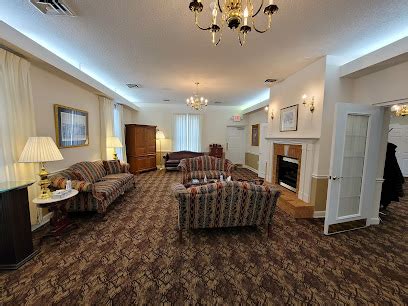 Seagle Funeral Home: Bruce S Todd - Pulaski, VA