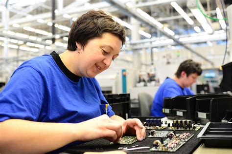 Digital Jobs For Manufacturing at Alonzo Caraway blog