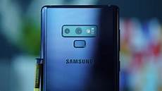 samsung note 9 erscheinungsdatum the samsung galaxy note 9 is actually worth the 1000 samsung note 9 erscheinungsdatum the samsung galaxy note 9 is actually worth the 1000