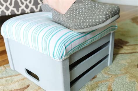 Image result for Computer Table Foot Rest DIY