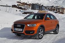 audi q3 2012 date tehnice 2012 audi q3 wallpapers hd desktop and mobile backgrounds audi q3 2012 date tehnice 2012 audi q3 wallpapers hd desktop and mobile backgrounds