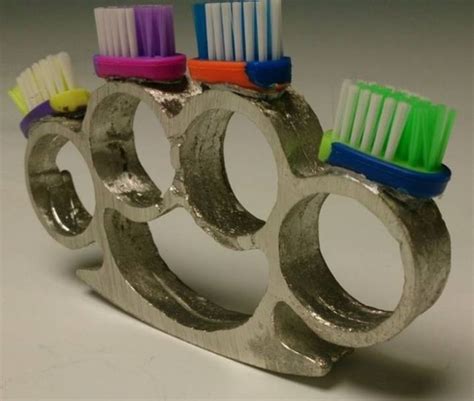 Pointless Inventions 的图像结果