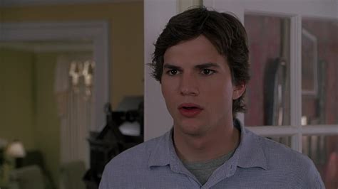 My Boss's Daughter (2003) Screencap | Fancaps