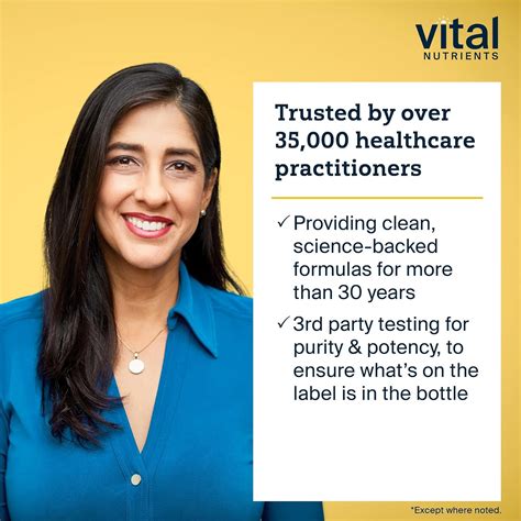 VitalNutrients Resveratrol Ultra High Potency Capsules - India | Ubuy