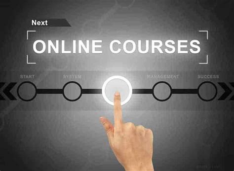 Sharada Tuition Centre in Mahalakshmi Layout,Mysore - Best Tutorials ...