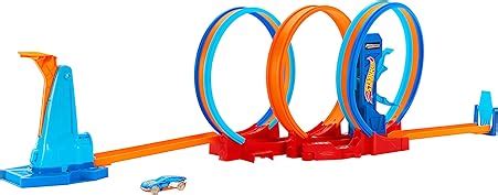 Amazon.in: Hot Wheels: Bestsellers
