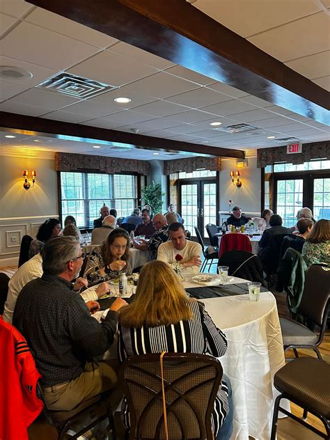 Wentworth Hills Country Club | Plainville MA