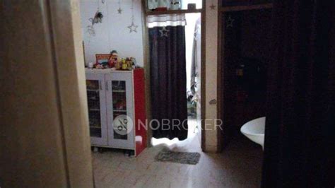 Numberdar Colony, Teachers colony burari Rent - WITHOUT BROKERAGE Semi ...