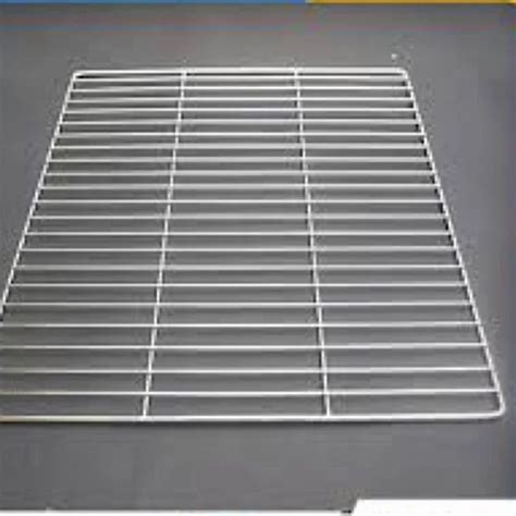 Cable Trays - Wire Mesh Cable Tray Manufacturer from Dehgam