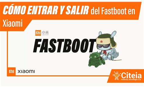 Xiaomi Fastboot Tutorial 的图像结果