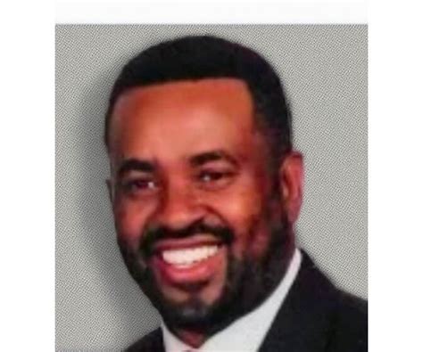 Elder Flowers Obituary (1953 - 2025) - Marion, IN - Chronicle-Tribune