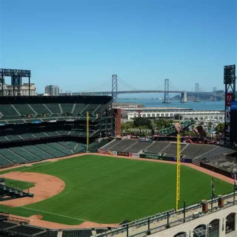 Experience the SF Live Concert Series: Free Live Music Concerts in San ...