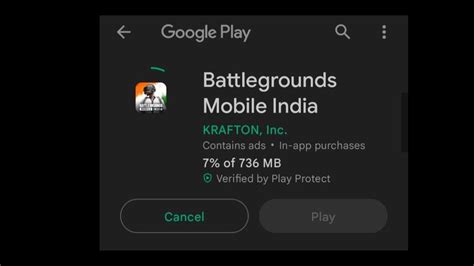 BGMI Arrives On Android For Download, Krafton Clarifies Servers Yet To ...