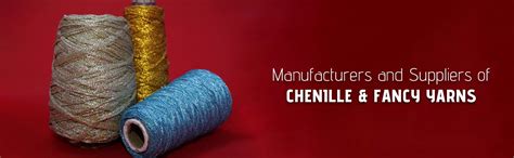 Polyester Yarn Manufacturer,Cotton Yarn Supplier,Sonipat,Haryana,India