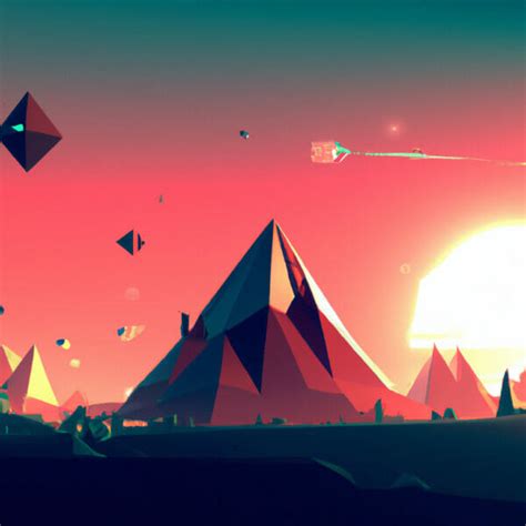 Image result for Pygame Using Sprite Sheet