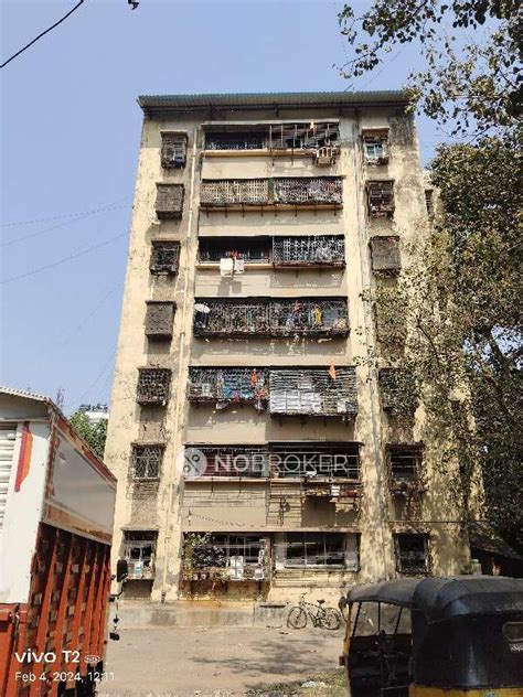 Matruchhaya CHS Ghatkopar in Vidyavihar, Mumbai- Reviews, Photos ...