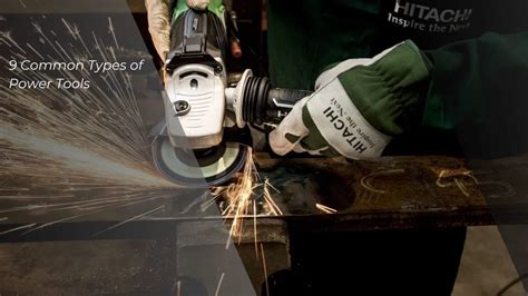 Basic Power Tools List 的图像结果