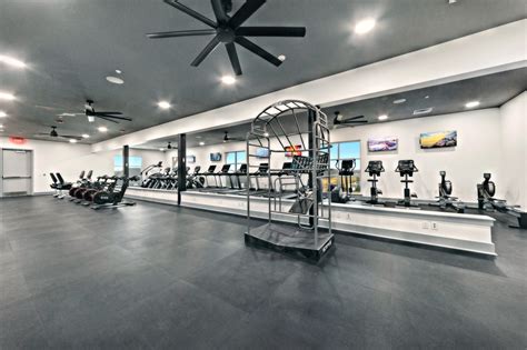 Century Village Athletic Club at Gabriel Higgins blog