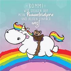 pummeleinhorn malvorlage 315 kostenlos einhorn ausmalbild druckfertig frisch pummeleinhorn malvorlage 315 kostenlos einhorn ausmalbild druckfertig frisch