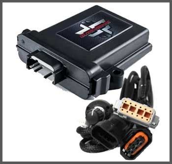 Image result for Diesel Pro Modules Install