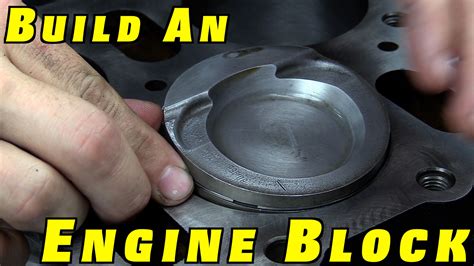 Image result for Engine Block Shipping