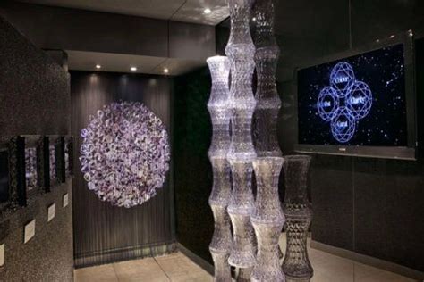 Cape Town Diamond Museum, Cape Town