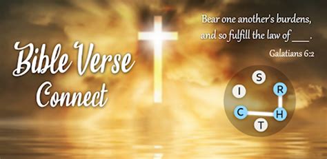 Holy Bible Word Search Puzzle Game: The Bible Trivia Games - App on ...