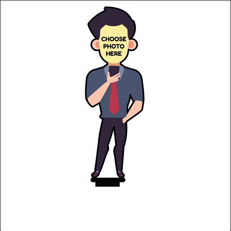 Carry Catchers – Next Print