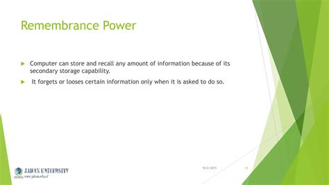 Image result for Introduction to Computing Background Images