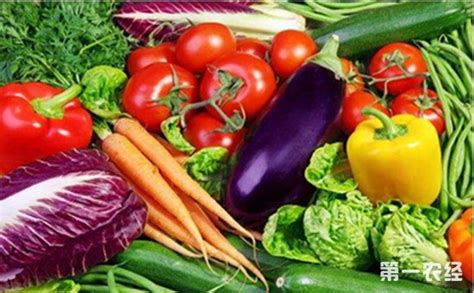 我国公布食品样品监督抽检结果 蔬菜制品合格率最低 - 食品安全 - 第一农经网