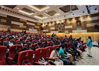 3 Best Arts Colleges in Pune, MH - Expert Recommendations
