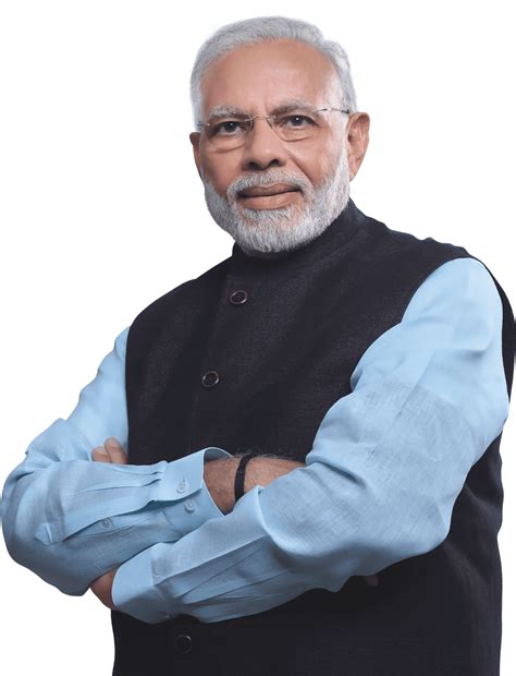 Prime Minister 的图像结果