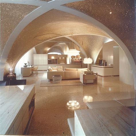 Maestoso of Hallway Arch Designs For Your House