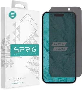 Apple Iphone 12 Screen Protector - Buy Apple Iphone 12 Screen Protector ...