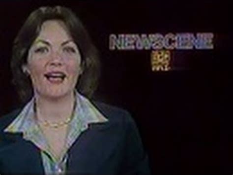 WFLD Channel 32 - Newscene with Kathy McFarland (Promo & Station ID ...