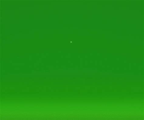 Image result for Xbox One Boot Animation Download