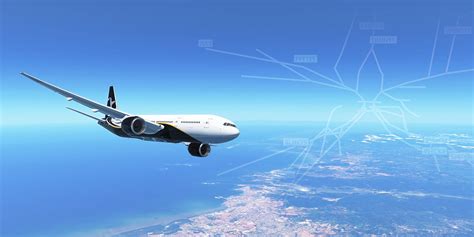 Image result for Infinite Flight