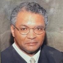 Reverend Larry Woods Obituary (2024) - Sweetwater, TN - Kyker Funeral ...